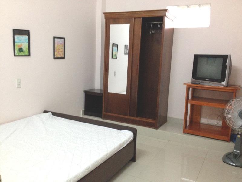 Cam Tu Cau Hotel ดาลัด ภายนอก รูปภาพ